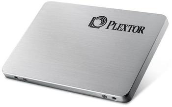 Plextor PX-128M5P M5 Pro 128 GB
