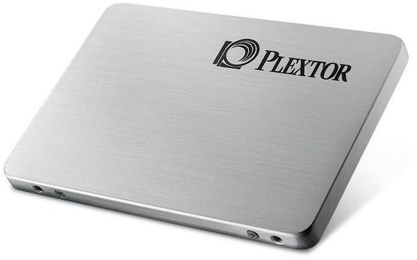 Plextor PX-128M5P M5 Pro 128 GB
