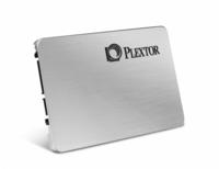 Plextor PX-512M5P M5 Pro 512 GB