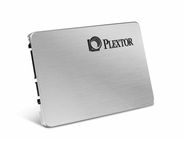 Plextor PX-512M5P M5 Pro 512 GB