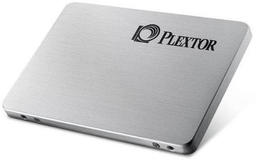 Plextor PX-256M5P M5 Pro 256 GB