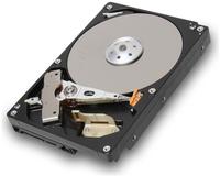 Toshiba TSH-DT01ACA100 1 TB