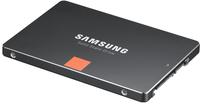 Samsung MZ-7PD512BW Ssd 840 Pro 512 GB
