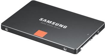 Aktuelle SSDs im Vergleichstest