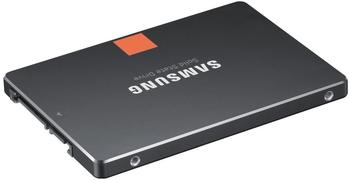 Samsung MZ-7TD120BW Ssd 840 120 GB