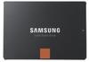 Samsung MZ-7TD250BW Ssd 840 250 GB