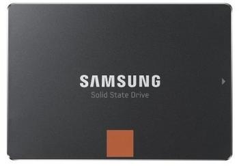 Samsung MZ-7TD250BW Ssd 840 250 GB