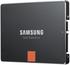 Samsung MZ-7TD250BW Ssd 840 250 GB