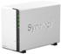 Synology DS213AIR Diskstation