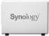 Synology DS213AIR Diskstation