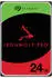 Seagate IronWolf Pro 24TB (ST24000NT002)