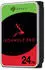 Seagate IronWolf Pro 24TB (ST24000NT002)