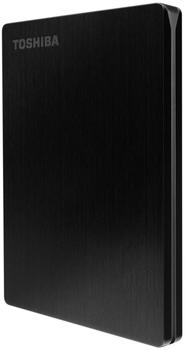 Toshiba HDTD105EK3D1 Stor.e Slim 500 GB