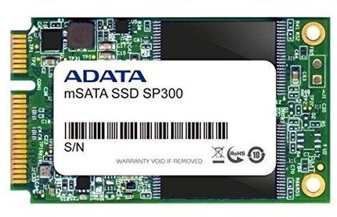adata ASP300S-32GM-C Premier Pro SP300 32 GB