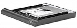HP Upgrade Bay Primary SATA 500GB (AU097AA)