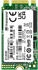 Transcend MTE452T-I