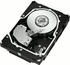 Seagate Cheetah 15K.5