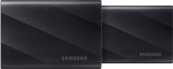 Samsung Portable SSD T9 1TB 2-Pack