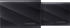 Samsung Portable SSD T9