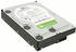Western Digital RE2 (RAID Edition)