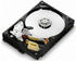 HGST Deskstar SATA II