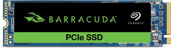 Seagate BarraCuda 510 250GB