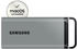 Samsung Portable SSD T5 Evo