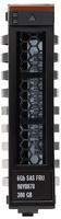 IBM / Lenovo IBM 90Y8877 300 GB Intern 10000 RPM (2,5") Festplatte