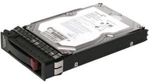 Origin Storage Hot Swap SAS 300GB (CPQ-300SAS/15-S5)