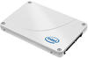 Intel SSDSC2CT240A4K5 Ssd 335 240 GB