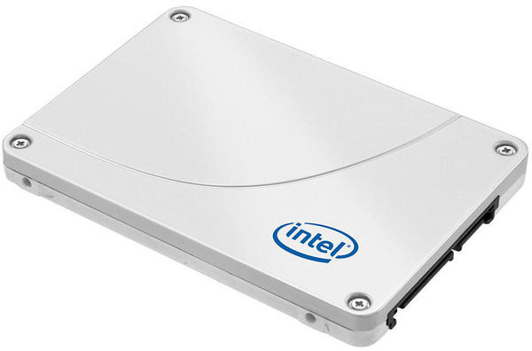 Intel SSDSC2CT240A4K5 Ssd 335 240 GB