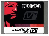 Kingston SVP200S37A/240G V+ 200 240 GB