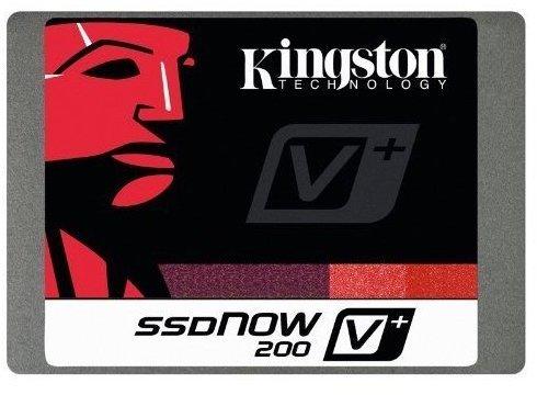 Kingston SVP200S37A/240G V+ 200 240 GB