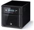 Buffalo TeraStation 5200 4TB (2x2TB)