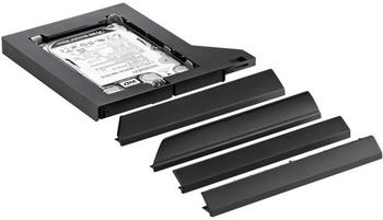 HP Upgrade Bay 750GB (H2P66AA)