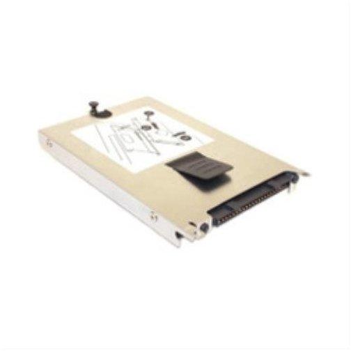 Micro Storage Primary SSD 240GB (SSDM240I328)