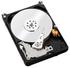 Western Digital Scorpio Green SATA II