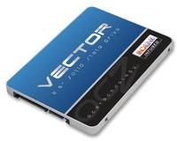 Ocz VTR1-25SAT3-512G Vector 512 GB