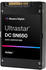 Western Digital Ultrastar DC SN650