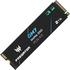2.000 GB: Acer Predator GM7
