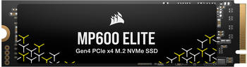 Corsair MP600 Elite 2TB