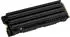 Corsair MP600 Elite 2TB Heatsink