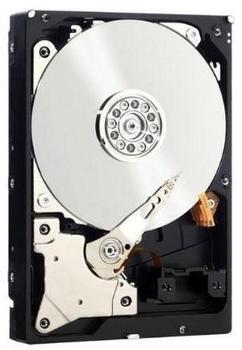 Western Digital WD4001FYYG RE Sas 4 TB