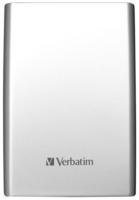 Verbatim Store N GO Ultra Slim 53151 500 GB