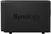 Synology DS713+ Diskstation
