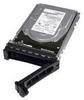 MicroStorage 3.5 "SAS HOTSWAP 146 GB 15000rpm – Festplatte (146 GB, 88.9 mm...