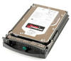 'MicroStorage 3.5 "SAS HOTSWAP 300 GB – Festplatte (Serial Attached SCSI...