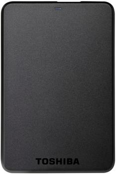 Toshiba Stor.e Basics 2 TB (HDTB120EK3BA )