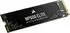 Corsair MP600 Elite 1TB