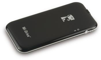 Kingston WID/128GB WI-Drive